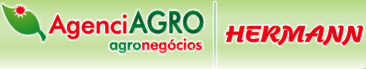 AgenciAGRO